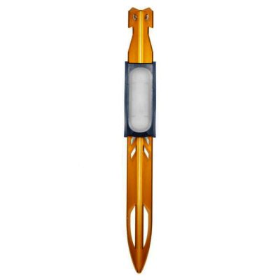 Tent StakeLight (Single) Tent StakeLight (Single)